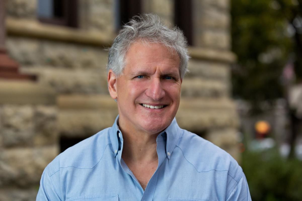 Paul Meltzer